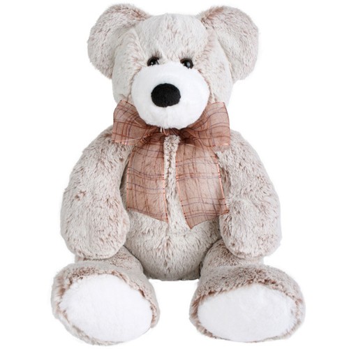 new soft toys